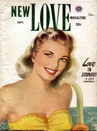 Magazine Contents Lists: Page 2111