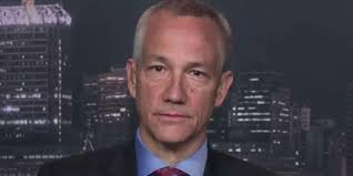 Arthur: Bills both reduce illegal immigration