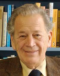 Search Theodore Gross Obituaries and Funeral Services