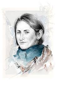 Image result for Slate Blue 1983 Roper