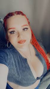 Photo posted by Justin Blodgett (@omexian)