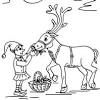 Answers to your commonly asked elf pets® questions | the elf on the shelf. 1