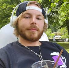 Congratulations Greyson