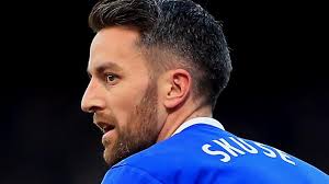 Dean Gerken: Ipswich Town goalkeeper sidelined after hip operation