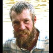 Deric Tracy Gene Goulet Obituary