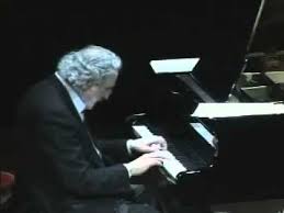 6 years ago6 years ago. Luis Bacalov Il Postino Mp4 Youtube