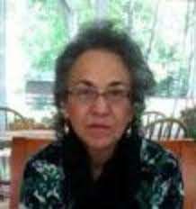 Stefanie Thayer Obituary (2016)