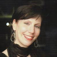 Contact Carolyn Schneider, Email: c***@catsmediainc.com & Phone Number