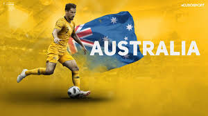 Coupe du monde — cette page d'homonymie répertorie les différents sujets et articles partageant un même nom. Coupe Du Monde 2018 La Fiche De L Australie Eurosport