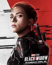 Natasha romanoff, also known as black widow, confronts the darker parts of her ledger when a dangerous conspiracy with ties to her past arises. Black Widow Movie Jul 2021 Trailer Star Cast Release Date Paytm Com