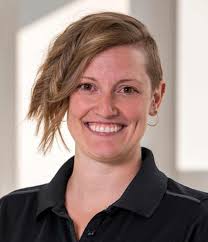 Specialty Amputee Program