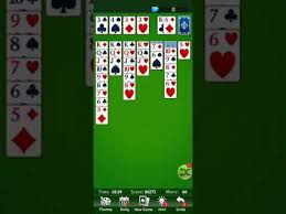 4.6 out of 5 stars. Classic Solitaire Legends Make Money Card Game Apps On Google Play