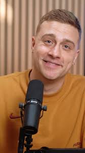 Today we just hit ✅ 100 Episodes 🙏