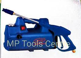 High pressure water sprayer pump. High Pressure Jet Spray Washer Cleaning Jet Pump à¤¹ à¤ˆ à¤ª à¤° à¤¶à¤° à¤œ à¤Ÿ à¤• à¤² à¤¨à¤° M P Tools Centre Mumbai Id 20469115830