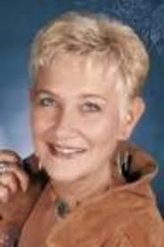 Bonita Damboise Obituary