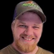 Remembering Lake High School