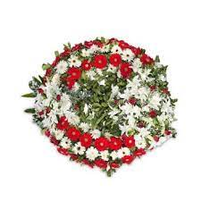 Flower patch online flower delivery offers free delivery of sympathy flowers and funeral flower arrangements in metro manila and nearby areas. Funeral Flower Delivery Flower Delivery Kosovo Online Florist Kosovo