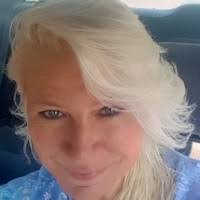 Penny Stover's Instagram, Twitter & Facebook