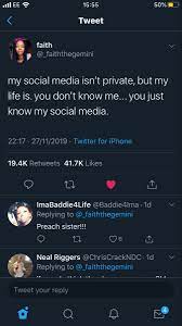 Barbie Doll3 Twitter Quotes Tweet Quotes Real Life Quotes