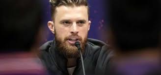 Former Cowboys receiver Golden Richards, known for famous Super Bowl catch,  dies at 73