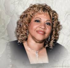 Pauline Elizabeth Walker