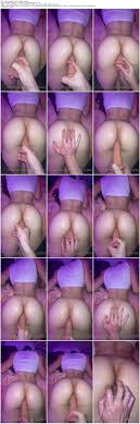 Gabe Hayes (twunk bubbs) Twinks, Bareback, Muscle, Anal - Page 8