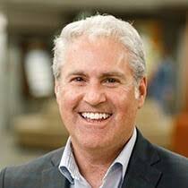 Contact Goshen Health Foundation