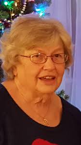 Rose Mary Taft March 10, 1950