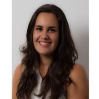 100+ "Paredes C." profiles