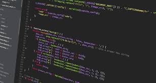 Let's encrypt ssl certificate boosts the security of your laravel site. Setting Up Laravel With Mamp And Shared Hosting Cullen Web Services