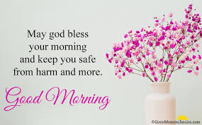 Maybe you would like to learn more about one of these? Saturday Morning Blessing Quotes Pinterest Maxpals