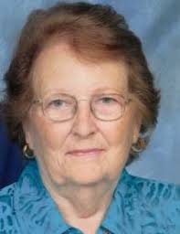 Obituary information for Bobbie Wallace