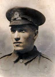 Hi all, this photo was with some other photos left by my great uncle  William Hill who went off to WW1 with the West Riding Regiment and was  lucky to survive the