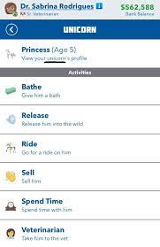 Bitlife Life Simulator A List Of The New Pets What They Do And How To Get Them