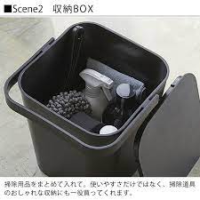 ソ紊 眼 帥 tower 篁 宴 12l 4208 4209 ゃ 泣 篁 牙 眼 膊 泣 篁 眼 膊 若 羇 篁
