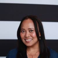 100+ "Borillo" profiles