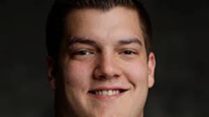 Packers announce player personnel department changes