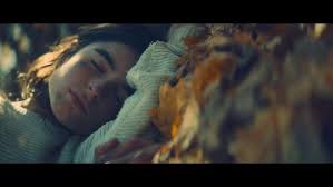 Jenn Grant 'Spades' Feat. Buck 65 (official video)