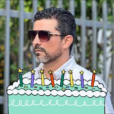 A legacy reborn. 35 years ago, Willie G. rode a prototype into Daytona and  sparked a legend. Now, his kids, Bill and Karen Davidson, take us back to  where it all began.