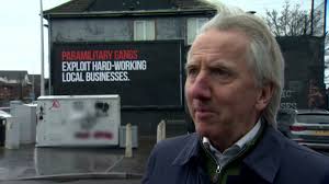 @BBCMarkSimpson's video Tweet