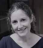 Intellectual Propery Forum