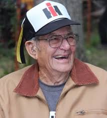 Dean W. Iverson Obituary February 18, 2017