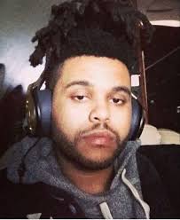 van slaughter (23jmoralesrangel)