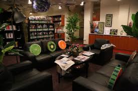 Pin By Ron Starker On Singapore American Middle School Library Library Furniture Home Decor Learning Design