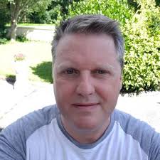 Ferg McGrath (@MiloLiquorice)