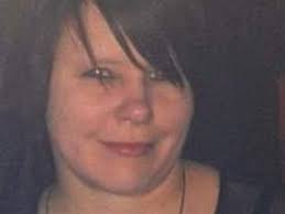 JoAnna Rose Farley's Obituary