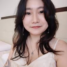 The day my boyfriend cheated