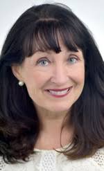 Hamilton County honors employees for many years of service