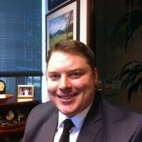 Carmelo Carrozza Email & Phone Number