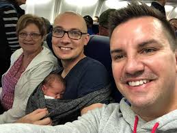 Time to rest and fly home ✈️🇨🇵 👇💋 https://shorturl.at/xdAdl